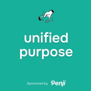 Unified Purpose