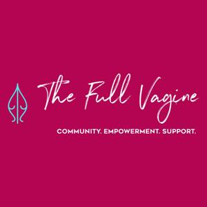 The Full Vagine
