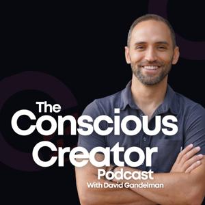 The Conscious Creator Podcast