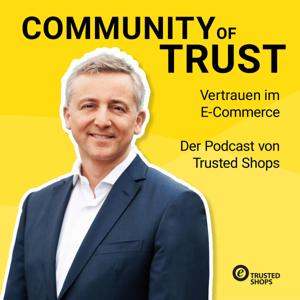 Community of Trust