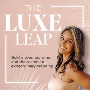 The Luxe Leap