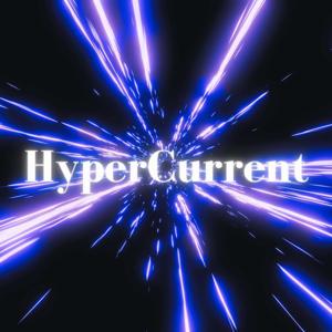 HyperCurrent