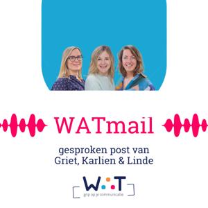 WATmail