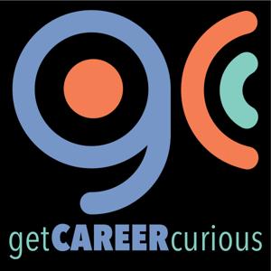Get Career Curious