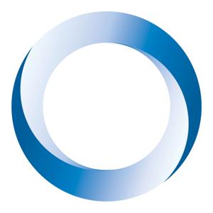 The ISEAL Sustainability Podcast