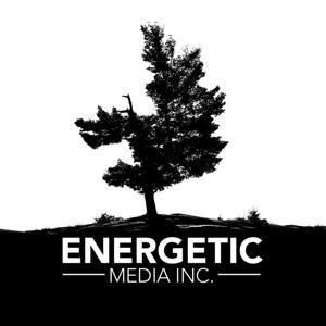 Energetic Incorporated