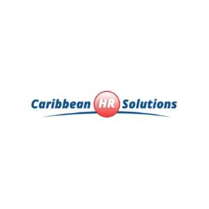 Caribbean HR Solutions