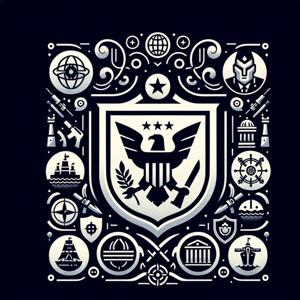 Secretary of Defense - 101