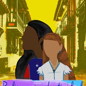 Rediscovering Latinidad