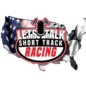 Let's Talk Short Track Racing