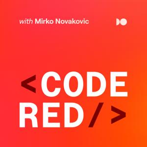 Code RED