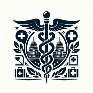 Secretary of Health and Human Services - 101