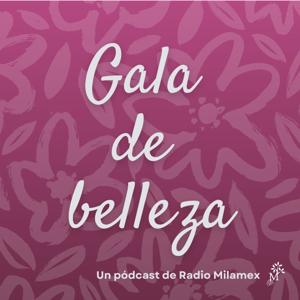 Gala de Belleza