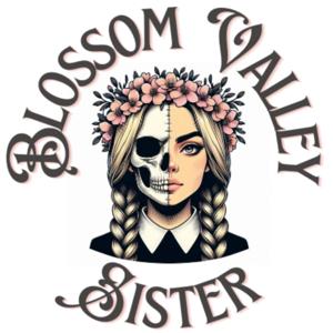 Blossom Valley Sister