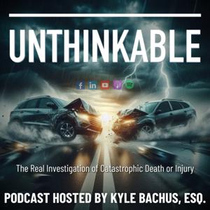 UNTHINKABLE