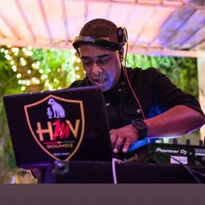 Dj TimmyHmv Podcast