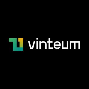 Vinteum