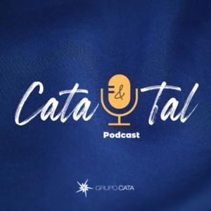 CATA & Tal Podcast