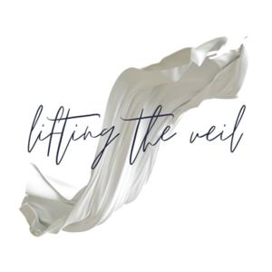 Lifting the Veil