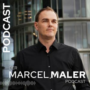Der Marcel Maler Podcast
