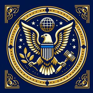 Secretary of State - 101