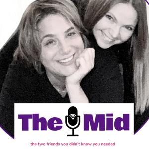 The Mid