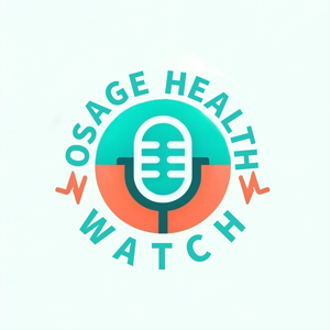 Osage Health Watch