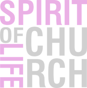 Spirit Of Life Church Sermons