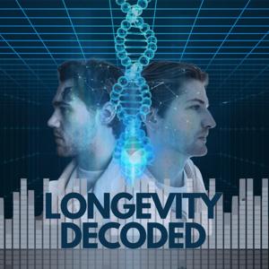 Longevity Decoded