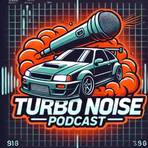 Turbo Noise