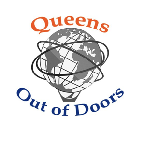 Queens Out of Doors