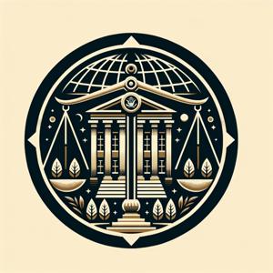 101 - The U.S. Trade Representative