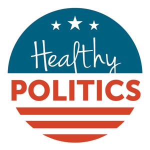 Holmes Murphy Healthy Politics