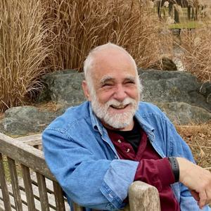 The Wisdom of Rabbi Block