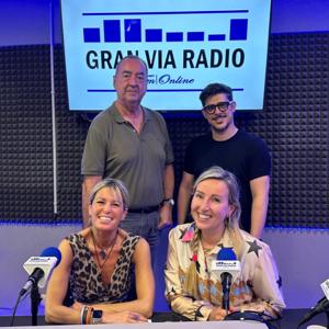 Plusvalía Mujeres / Plusvalua Dones