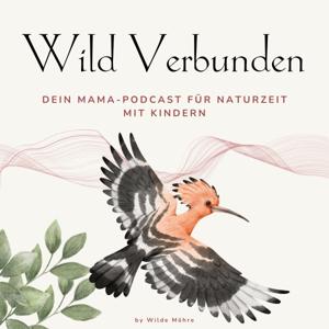 Wild Verbunden