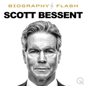 Scott Bessent - News and Info Tracker
