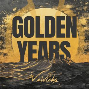 Golden Years