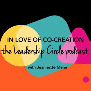 Leadership Circle Podcast