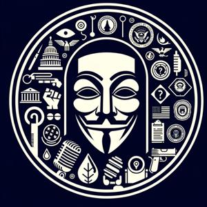 Kristi Noem - News and Info Tracker