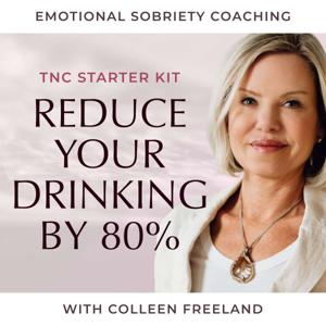 Reduce Your Drinking by 80%