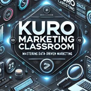 Kuro Marketing Classroom