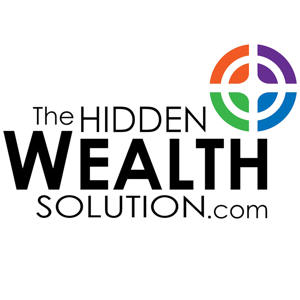 The Hidden Wealth Solution