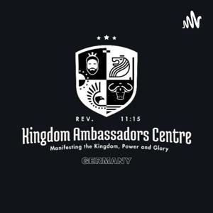 Kingdom Ambassadors Centre Germany