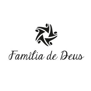 Igreja Família de Deus - Pelotas/RS