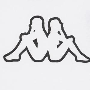 Il podcast di salvo di placido