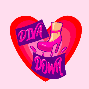 Diva Down