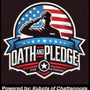 Oath and Pledge
