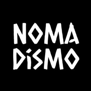Nomadismo digital por Violeta y Martijn by Nomadismo Digital por Martijn y Violeta