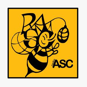 RASC